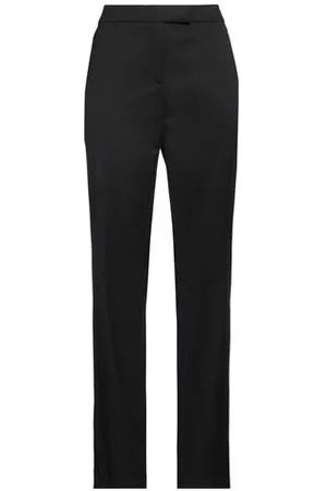 Tom Ford PARTES DE ABAJO - Pantalones