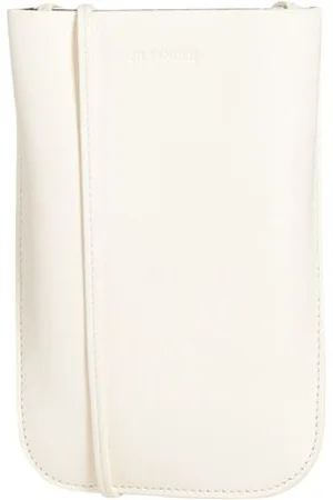 Jil Sander BOLSOS - Bolsos con bandolera