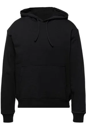 Hogan CAMISETAS Y TOPS - Sudaderas