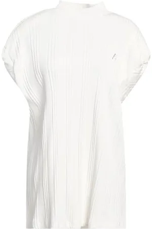 The Attico CAMISETAS Y TOPS - Camisetas