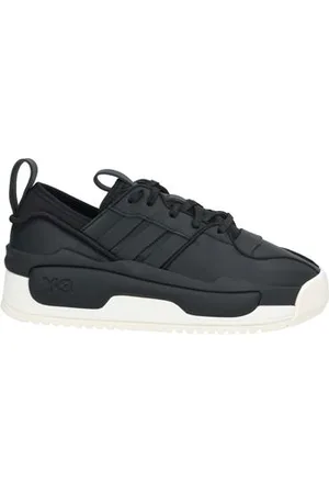 Y-3 CALZADO - Sneakers