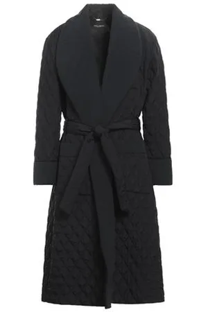 Dolce & Gabbana ROPA DE ABRIGO - Abrigos