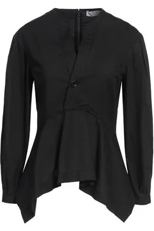 Proenza Schouler CAMISETAS Y TOPS - Tops