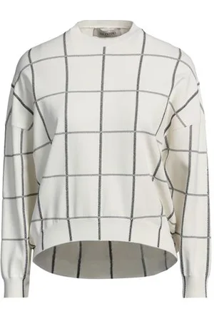 VALENTINO GARAVANI PRENDAS DE PUNTO - Pullover