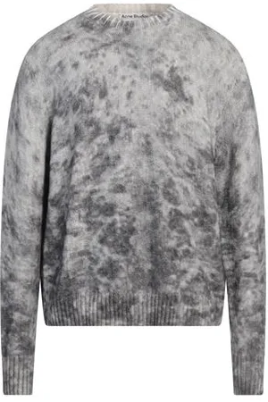 Acne Studios PRENDAS DE PUNTO - Pullover