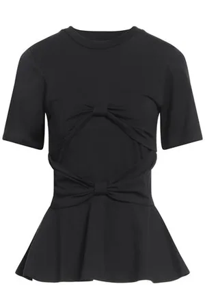 Nina Ricci CAMISETAS Y TOPS - Camisetas