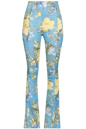 Acne Studios PARTES DE ABAJO - Pantalones