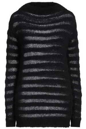 VALENTINO GARAVANI PRENDAS DE PUNTO - Pullover