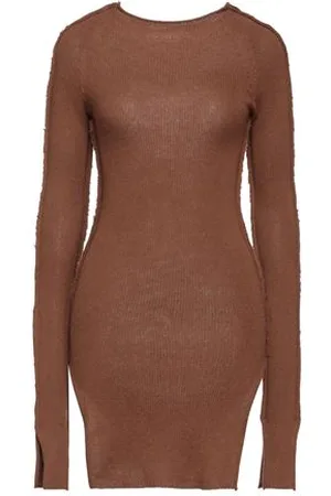 Marni PRENDAS DE PUNTO - Pullover