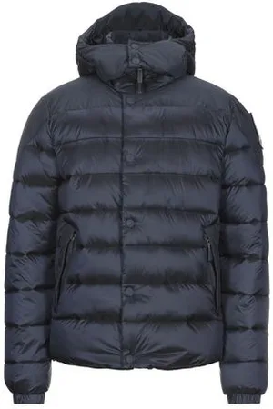 Invicta ROPA DE ABRIGO - Plumíferos y acolchados