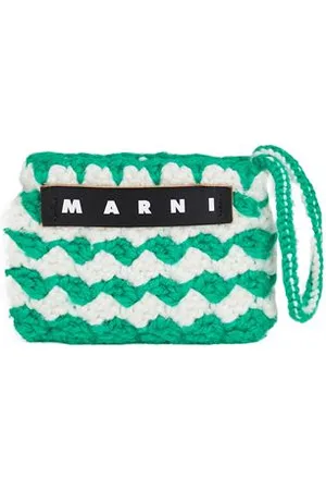 Marni Marroquinería - Monederos
