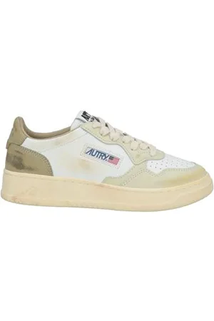 Autry CALZADO - Sneakers
