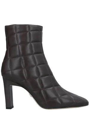 Lola Cruz CALZADO - Botines de caña alta