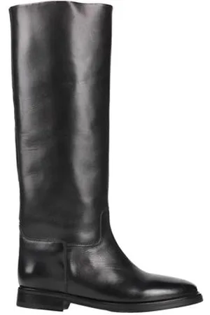 ELEVENTY CALZADO - Botas