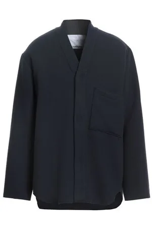 COSTUMEIN ROPA DE ABRIGO - Chaquetas y cazadoras