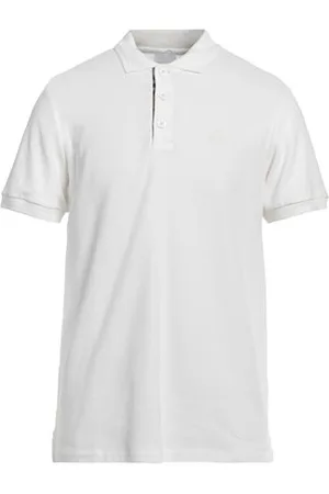 Burberry CAMISETAS Y TOPS - Polos