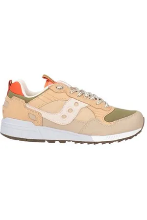 Saucony CALZADO - Sneakers