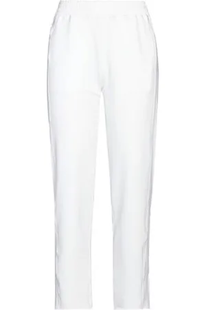 JIJIL PARTES DE ABAJO - Pantalones