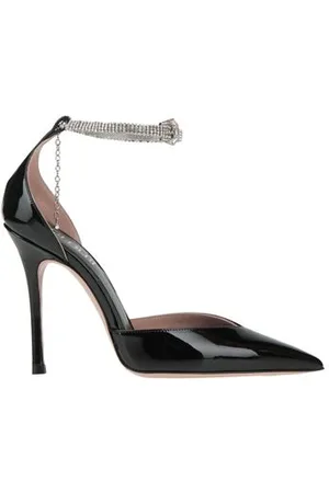 GEDEBE CALZADO - Zapatos de salón