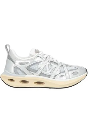 VALENTINO GARAVANI CALZADO - Sneakers