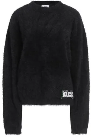GCDS PRENDAS DE PUNTO - Pullover