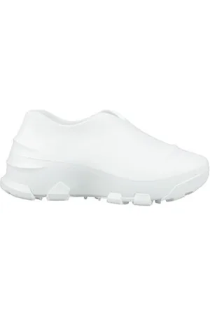 Givenchy CALZADO - Sneakers