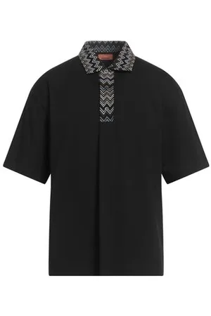 Missoni CAMISETAS Y TOPS - Polos