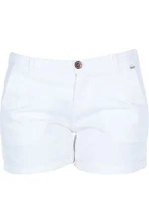 Aeronautica Militare PARTES DE ABAJO - Pantalones cortos y bermudas