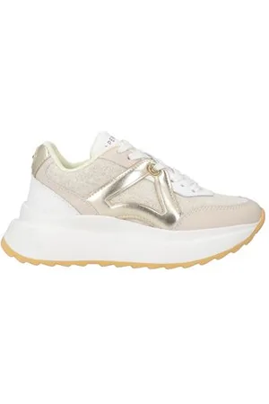 AMIRI CALZADO - Sneakers