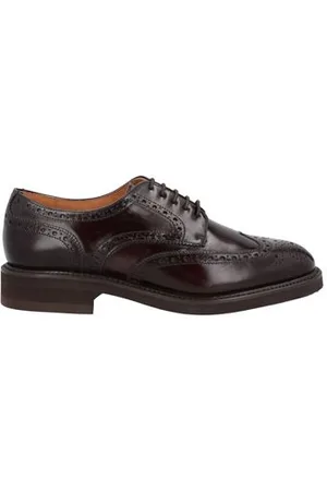 Berwick 1707 CALZADO - Zapatos de cordones
