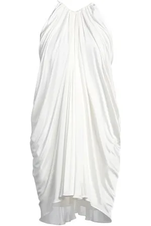 Tom Ford VESTIDOS - Minivestidos