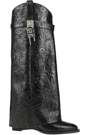 Givenchy CALZADO - Botas