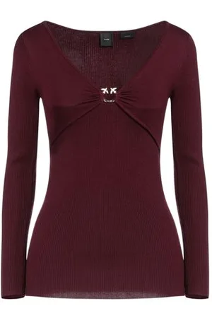 Pinko PRENDAS DE PUNTO - Pullover
