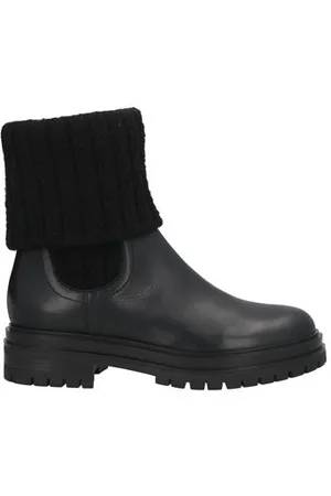Gianvito Rossi CALZADO - Botines de caña alta
