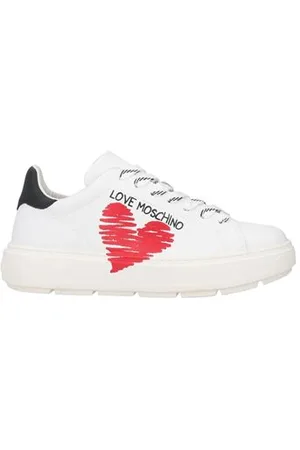 Moschino CALZADO - Sneakers