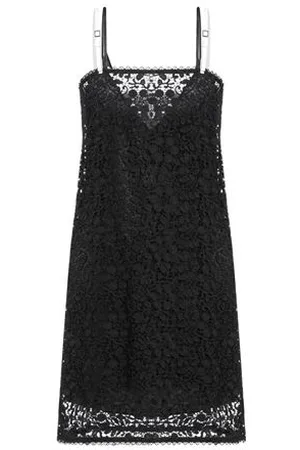 J.W.Anderson VESTIDOS - Minivestidos