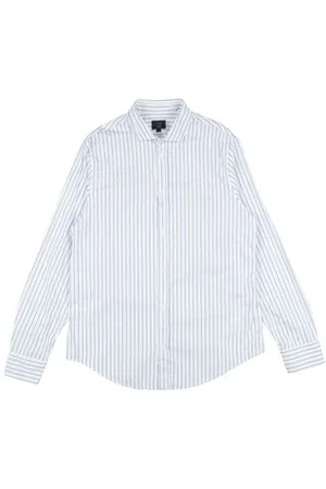 FAY CAMISETAS Y TOPS - Camisas