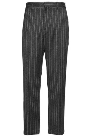 Acne Studios PARTES DE ABAJO - Pantalones
