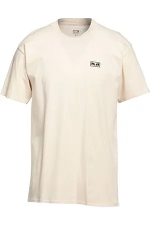 Obey CAMISETAS Y TOPS - Camisetas