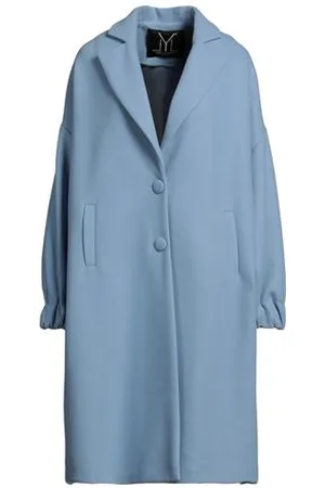 YES ROPA DE ABRIGO - Abrigos