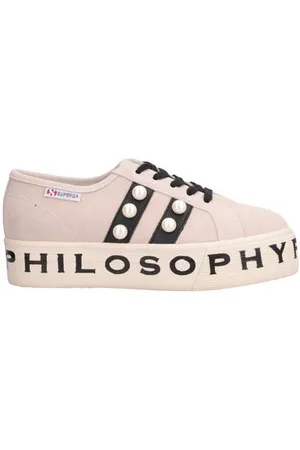 Superga CALZADO - Sneakers