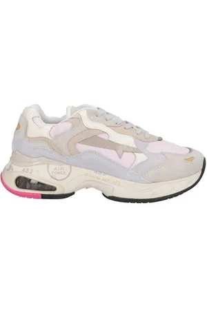 Premiata CALZADO - Sneakers