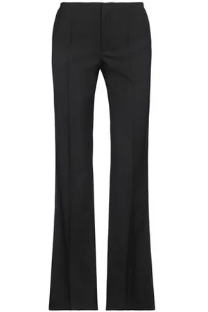 Chloé PARTES DE ABAJO - Pantalones