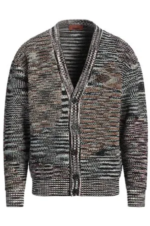 Missoni PRENDAS DE PUNTO - Cárdigans