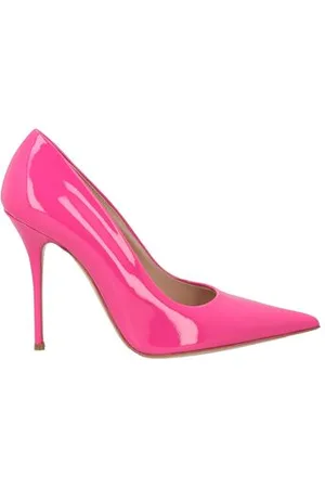 Casadei CALZADO - Zapatos de salón