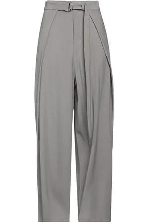 Ami PARTES DE ABAJO - Pantalones