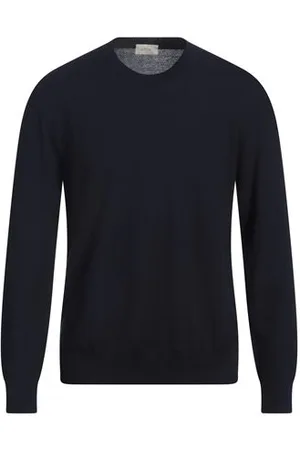 ALTEA PRENDAS DE PUNTO - Pullover
