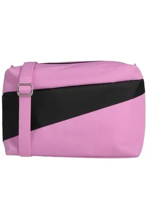 susan bijl BOLSOS - Bolsos con bandolera