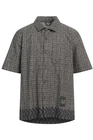 C.P. Company CAMISETAS Y TOPS - Camisas