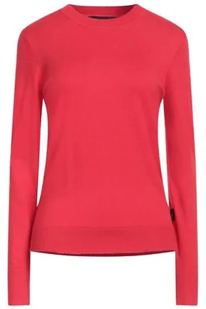 John Richmond PRENDAS DE PUNTO - Pullover